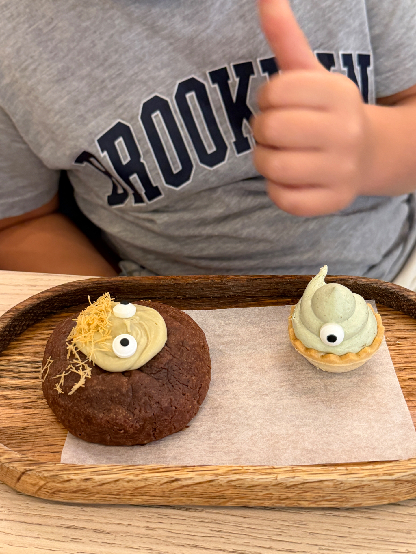 Kafein Coffee & Kitchen – 17