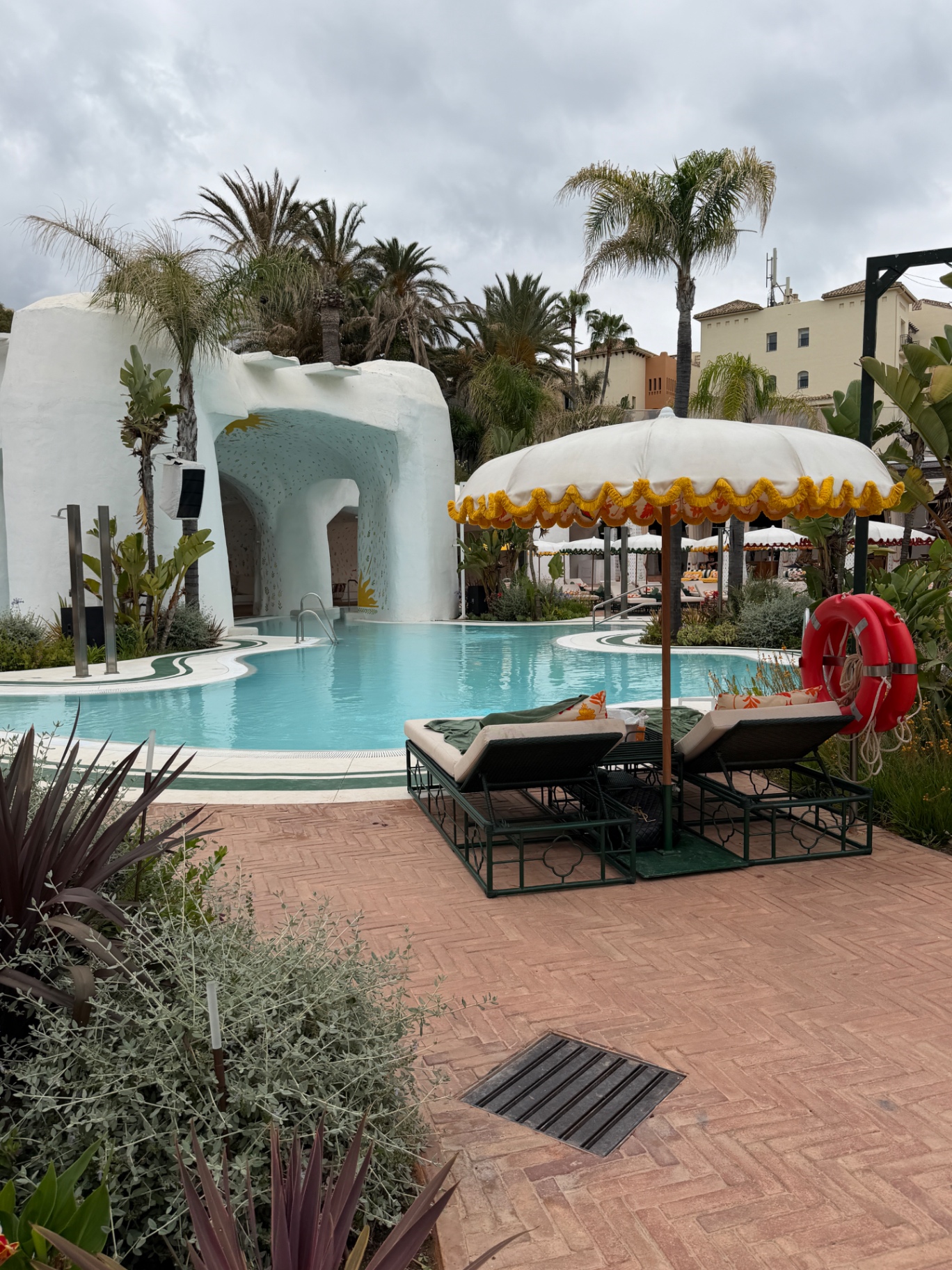 Lucia Marbella – 3