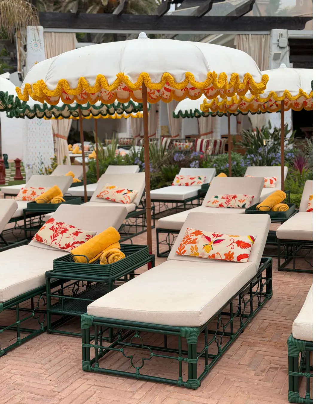 Lucia Marbella – 6