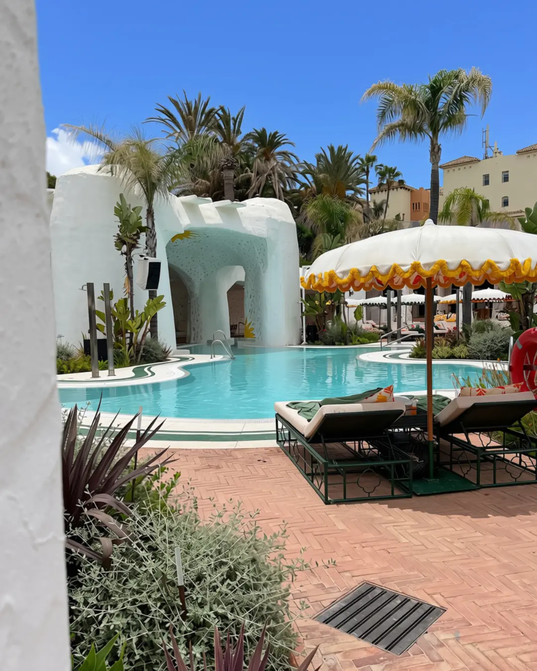 Lucia Marbella – 2