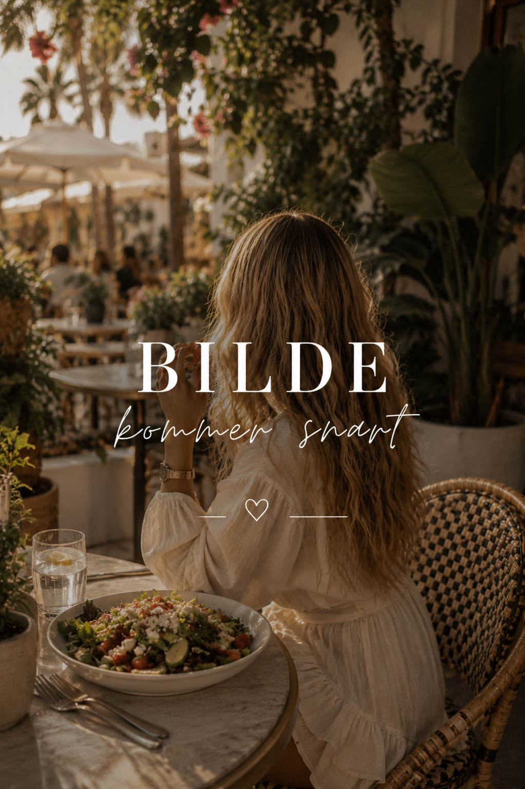 Organic Market & Food Marbella