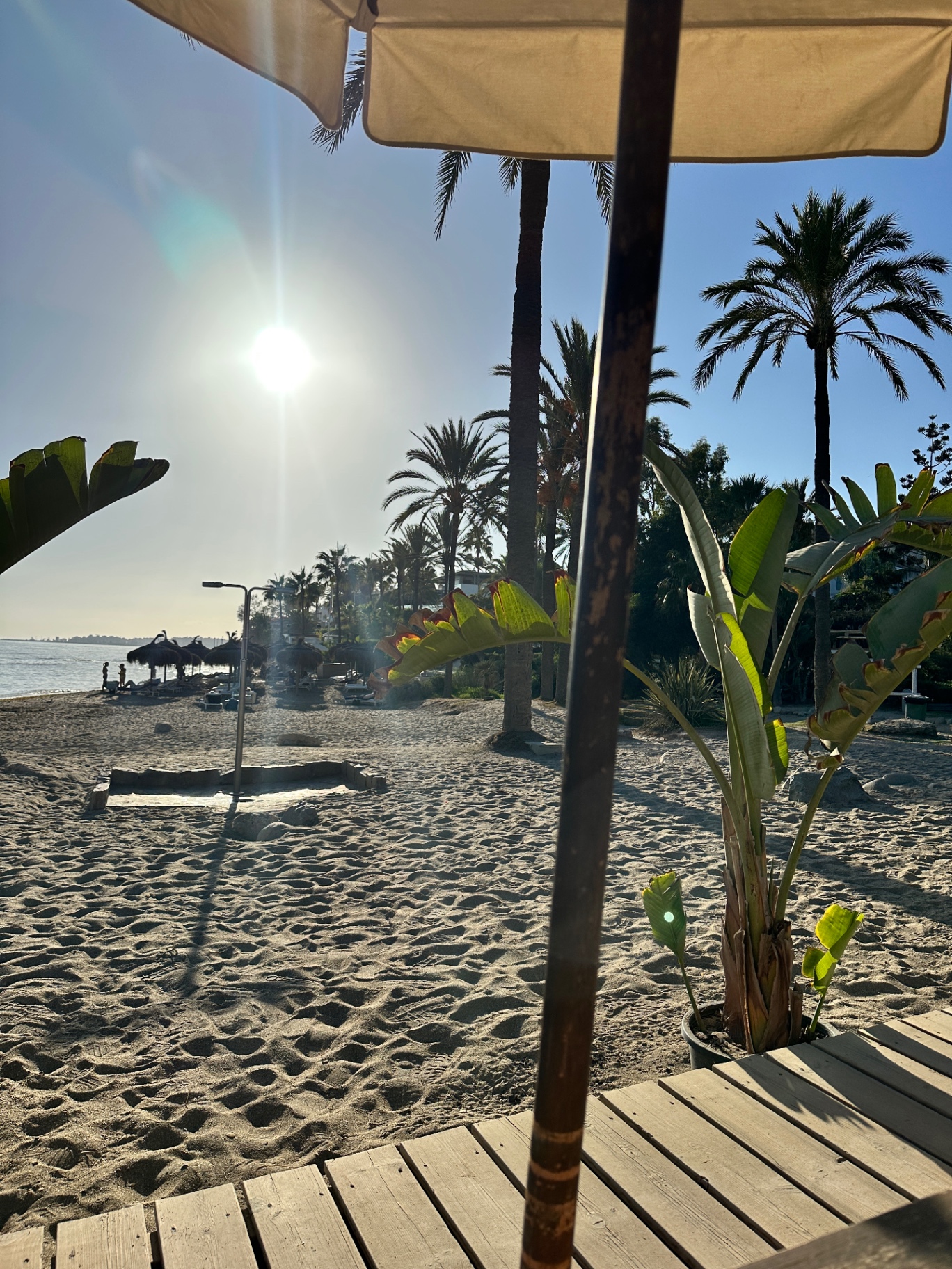 15 tips som gjør sommerferien på Costa del Sol enda bedre