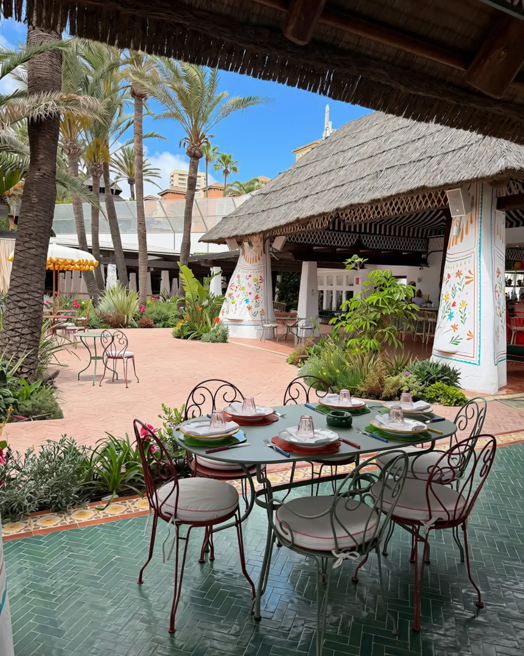 Lucia Marbella – 3