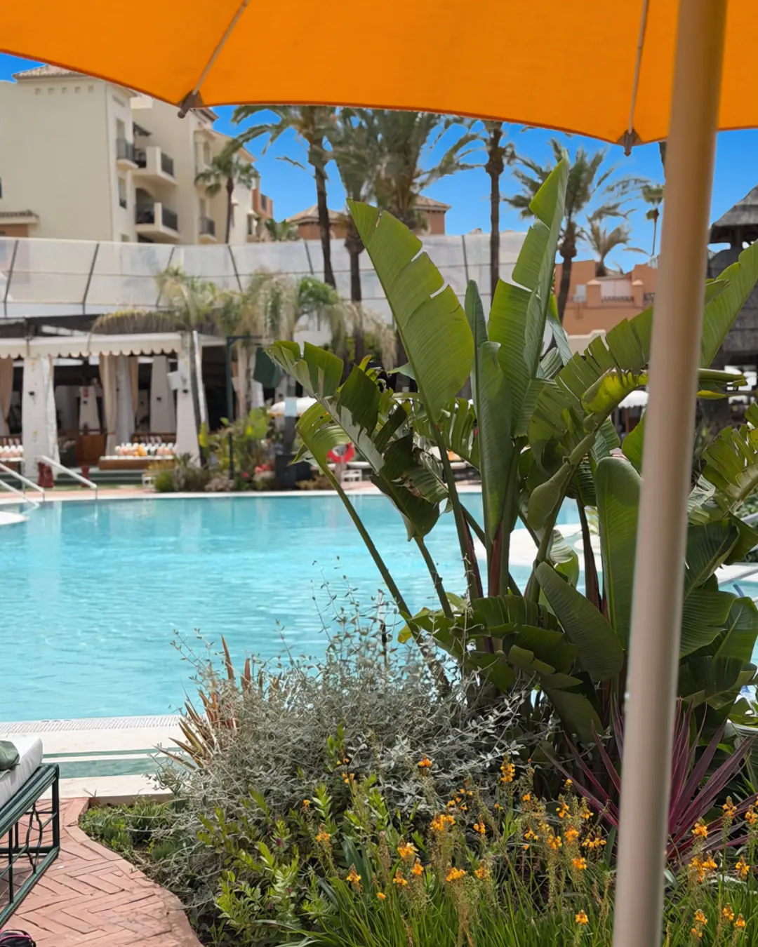 Lucia Marbella – 4