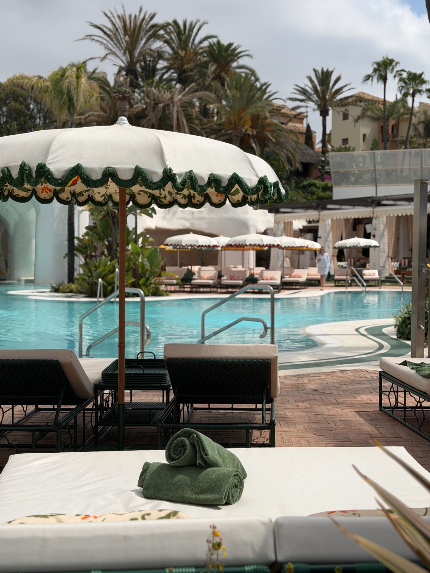 Lucia Marbella – 2
