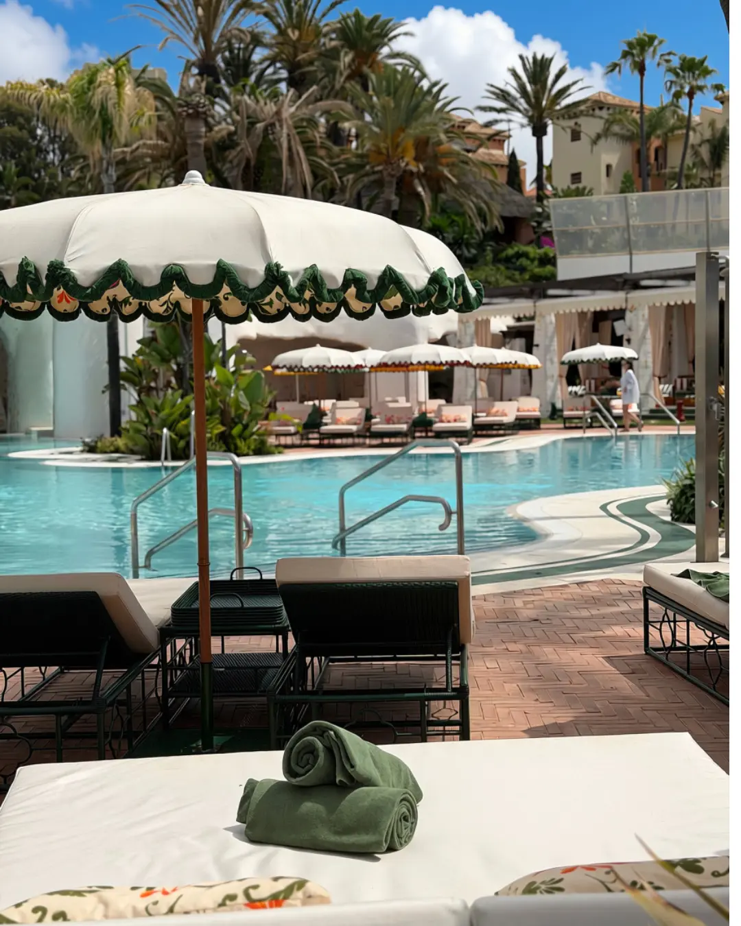 Lucia Marbella – 5