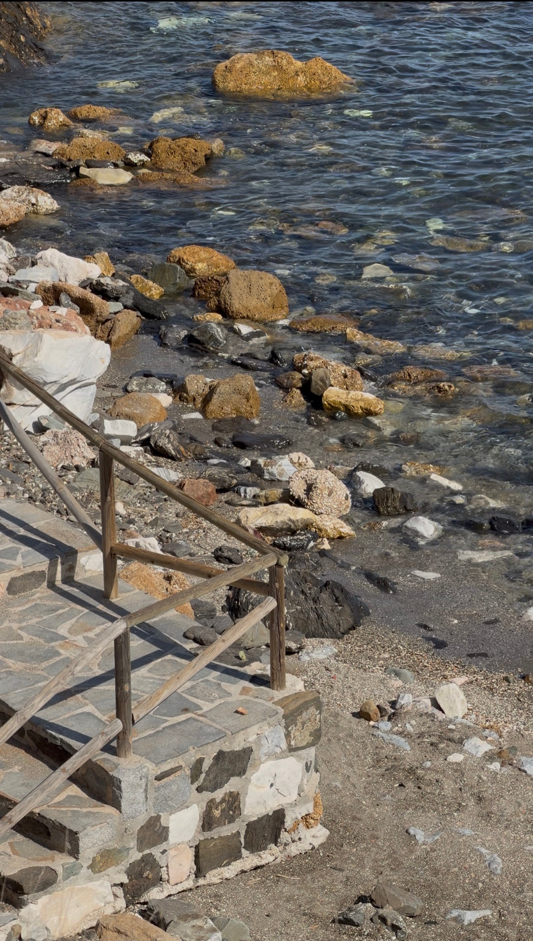 Valp midt i august – hva var det vi tenkte på?