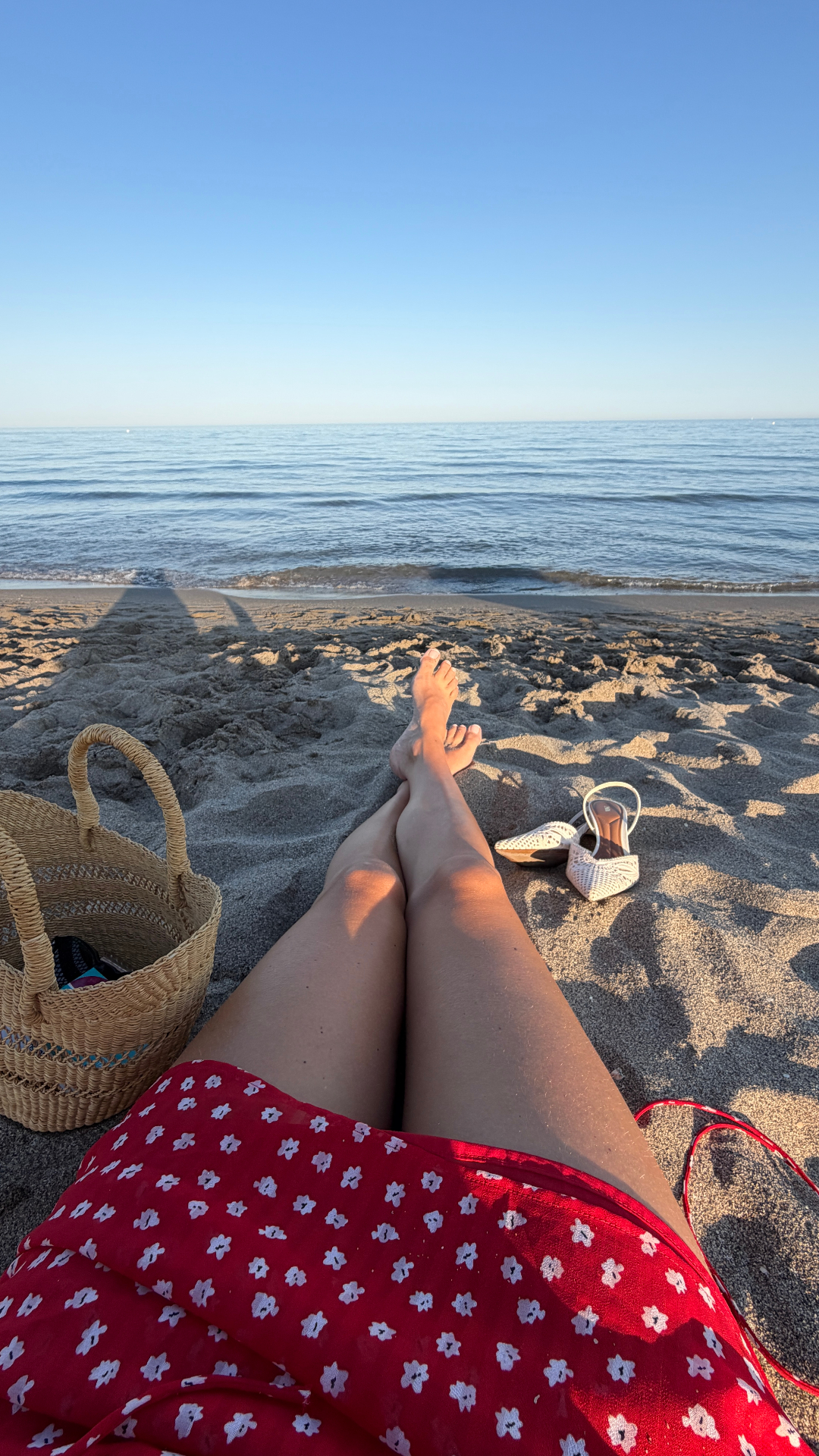 Hvordan vite om Costa del Sol faktisk passer deg