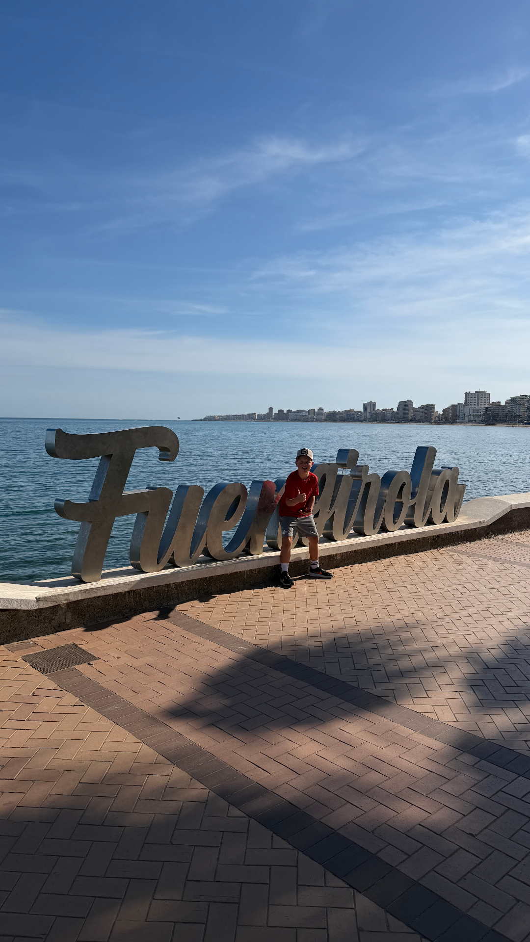 Fuengirola