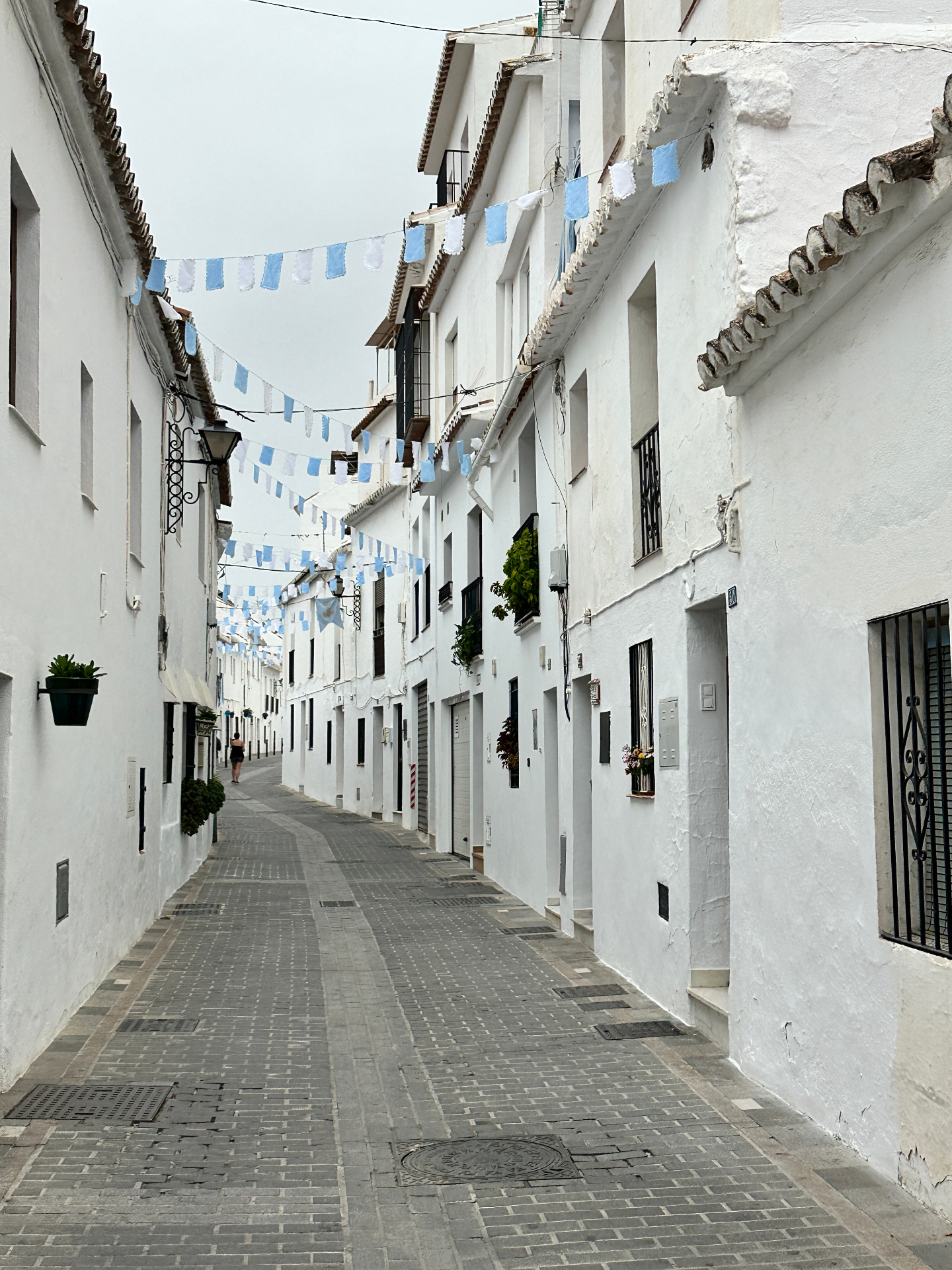 Mijas