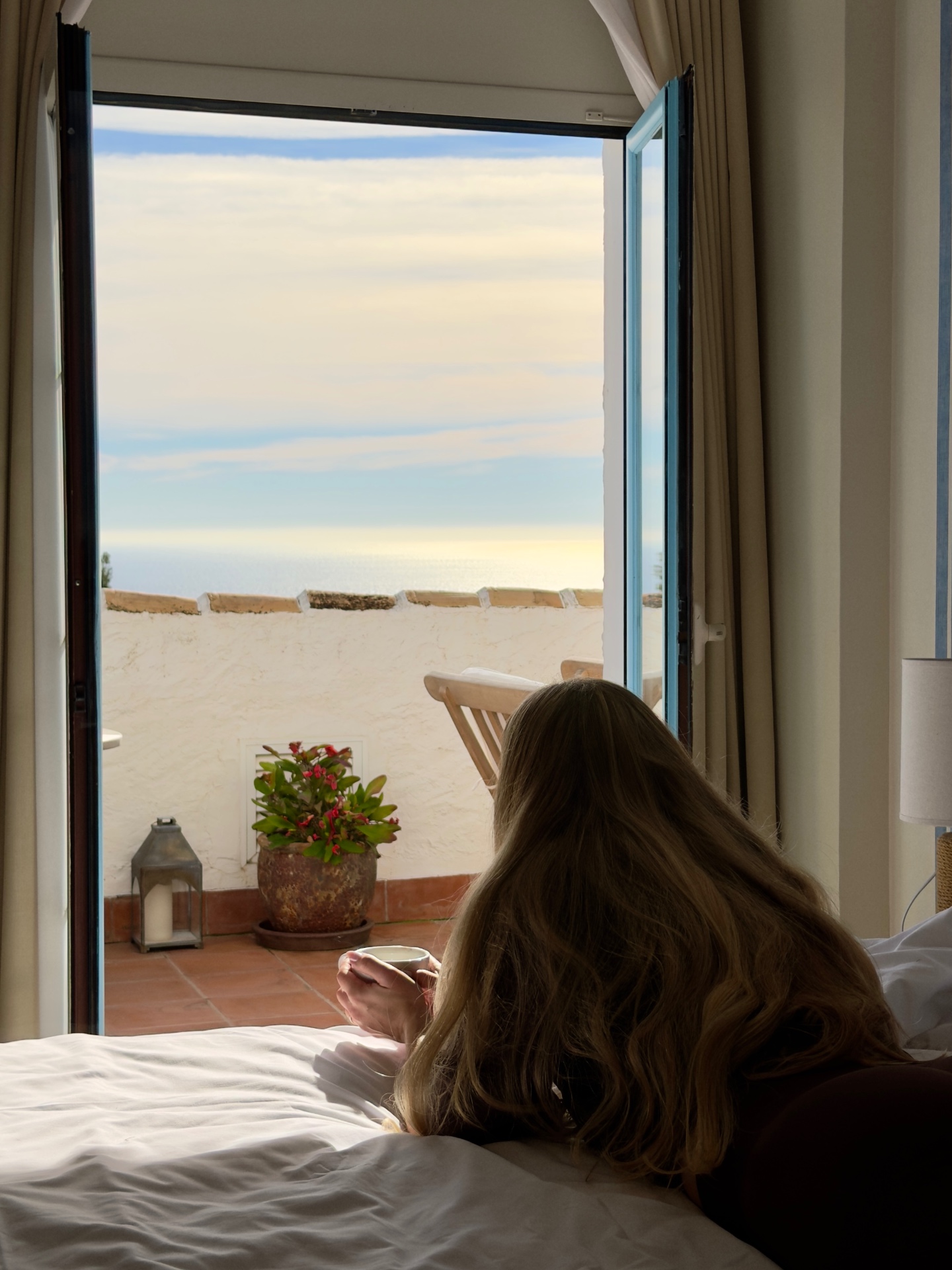 Eie eller leie på Costa del Sol?