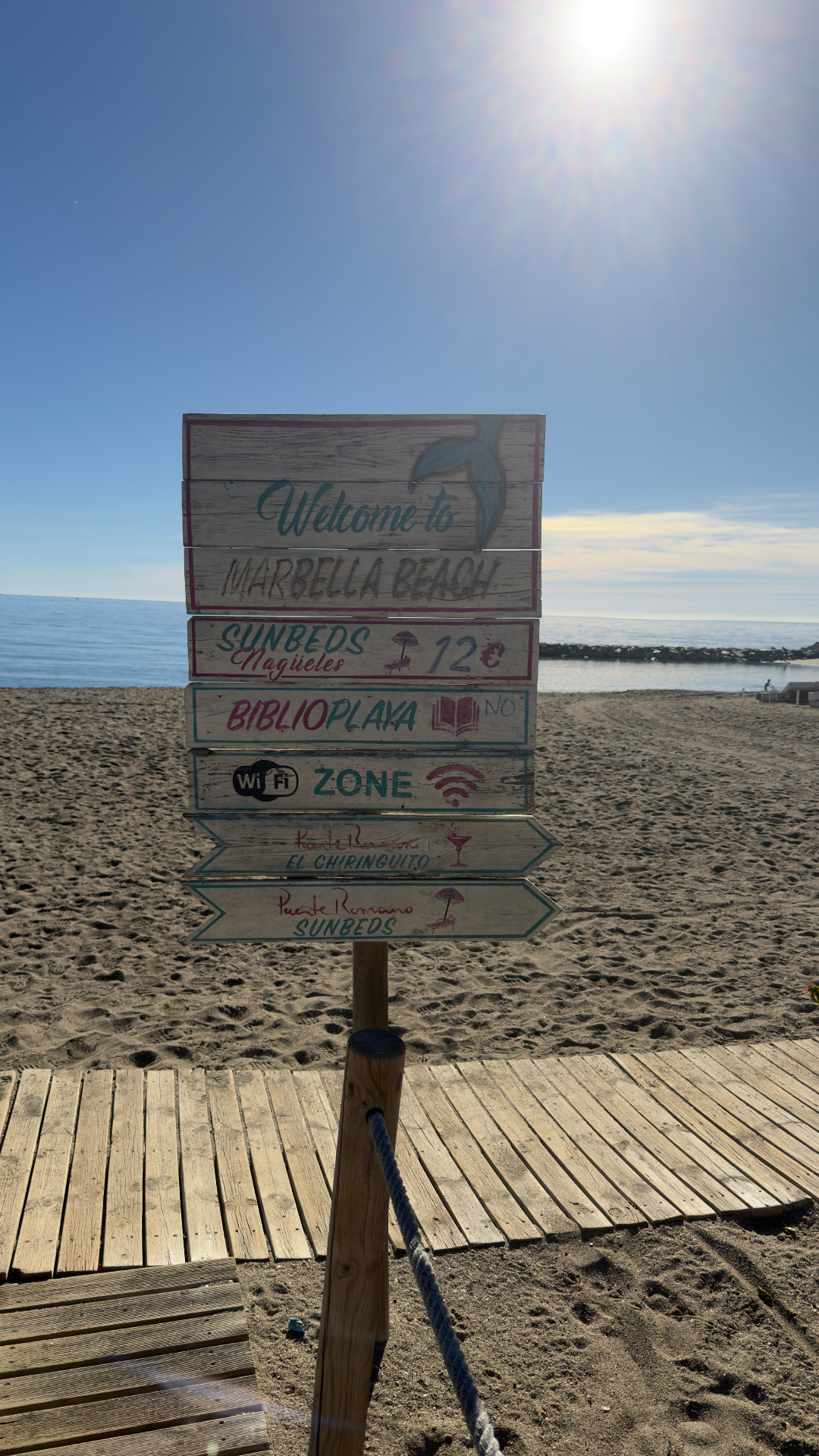 Alanda Marbella Hotel