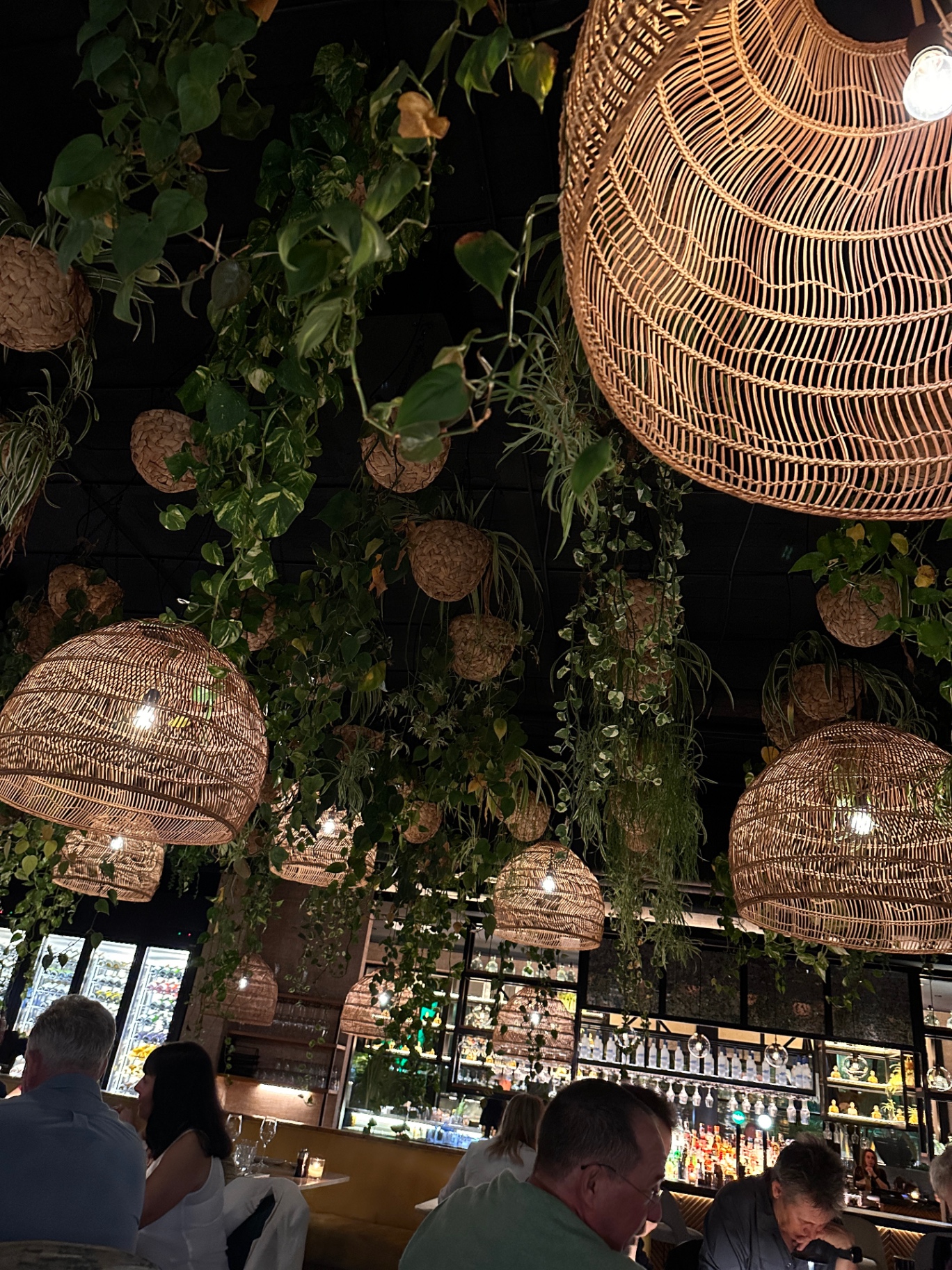 BREATHE Marbella – 1