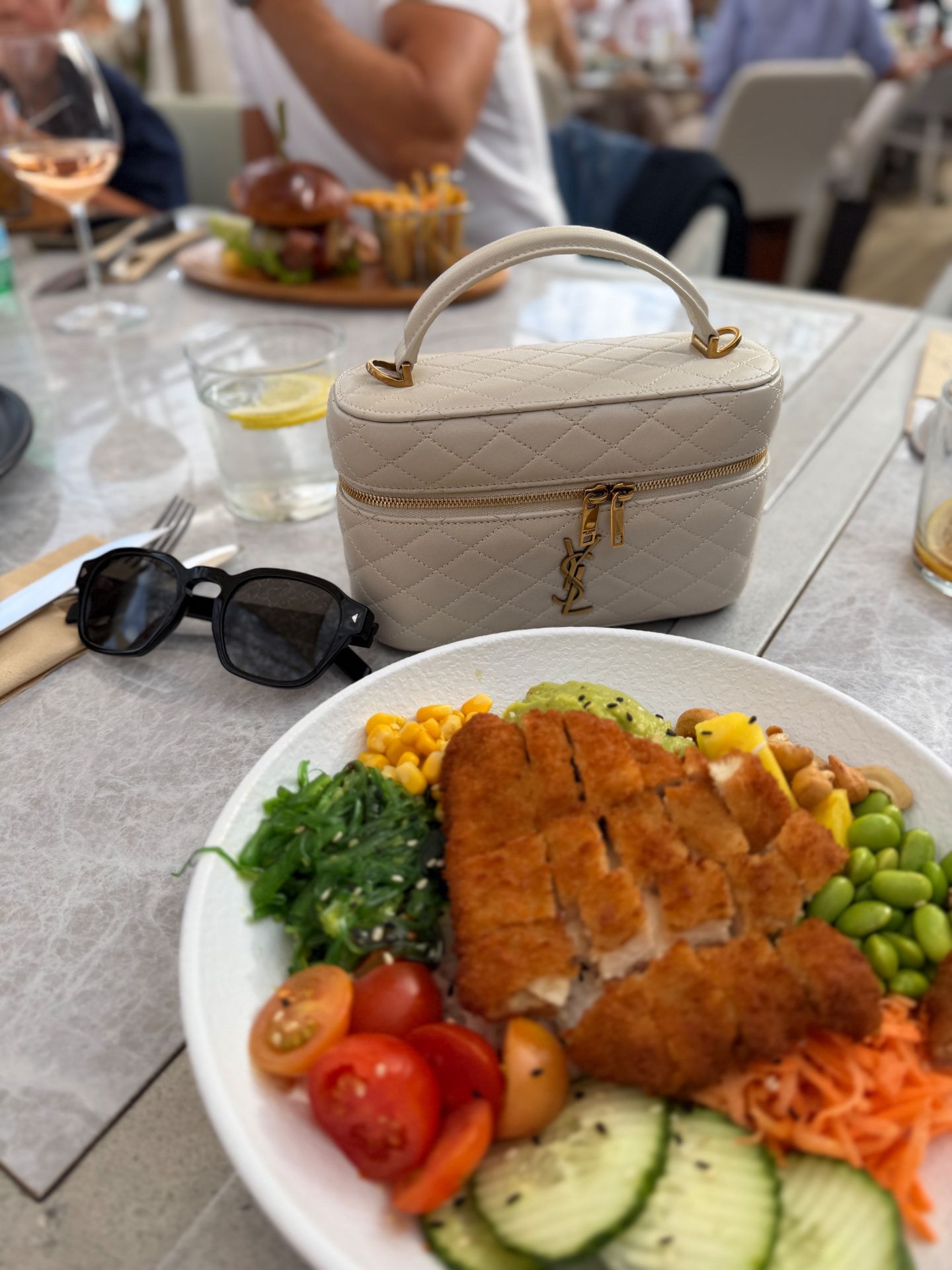 Cocoa Beach Marbella – 3