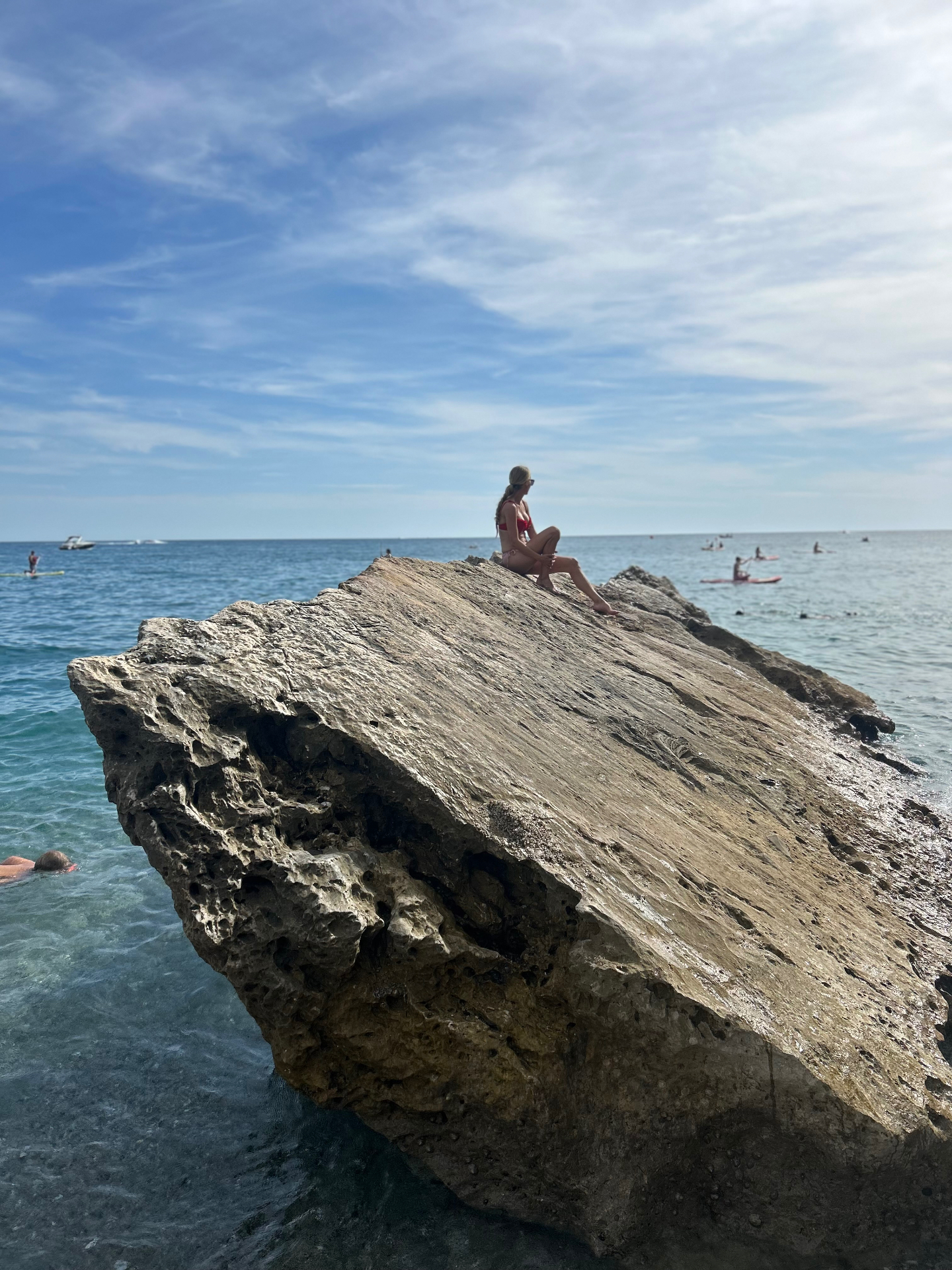 Dagstur til Nerja – 6