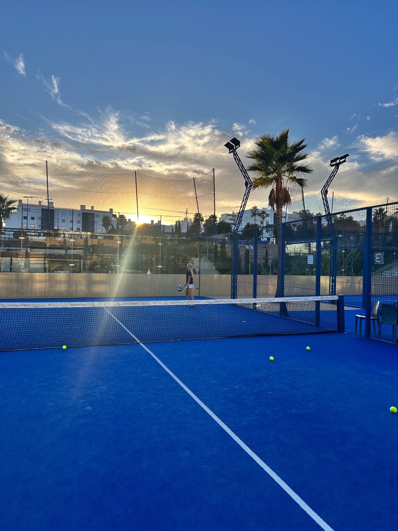 Higuerón Resort & Spa – 4