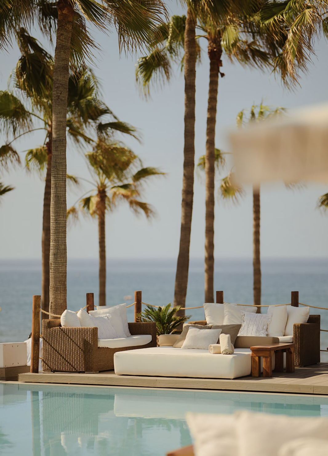 Nikki Beach