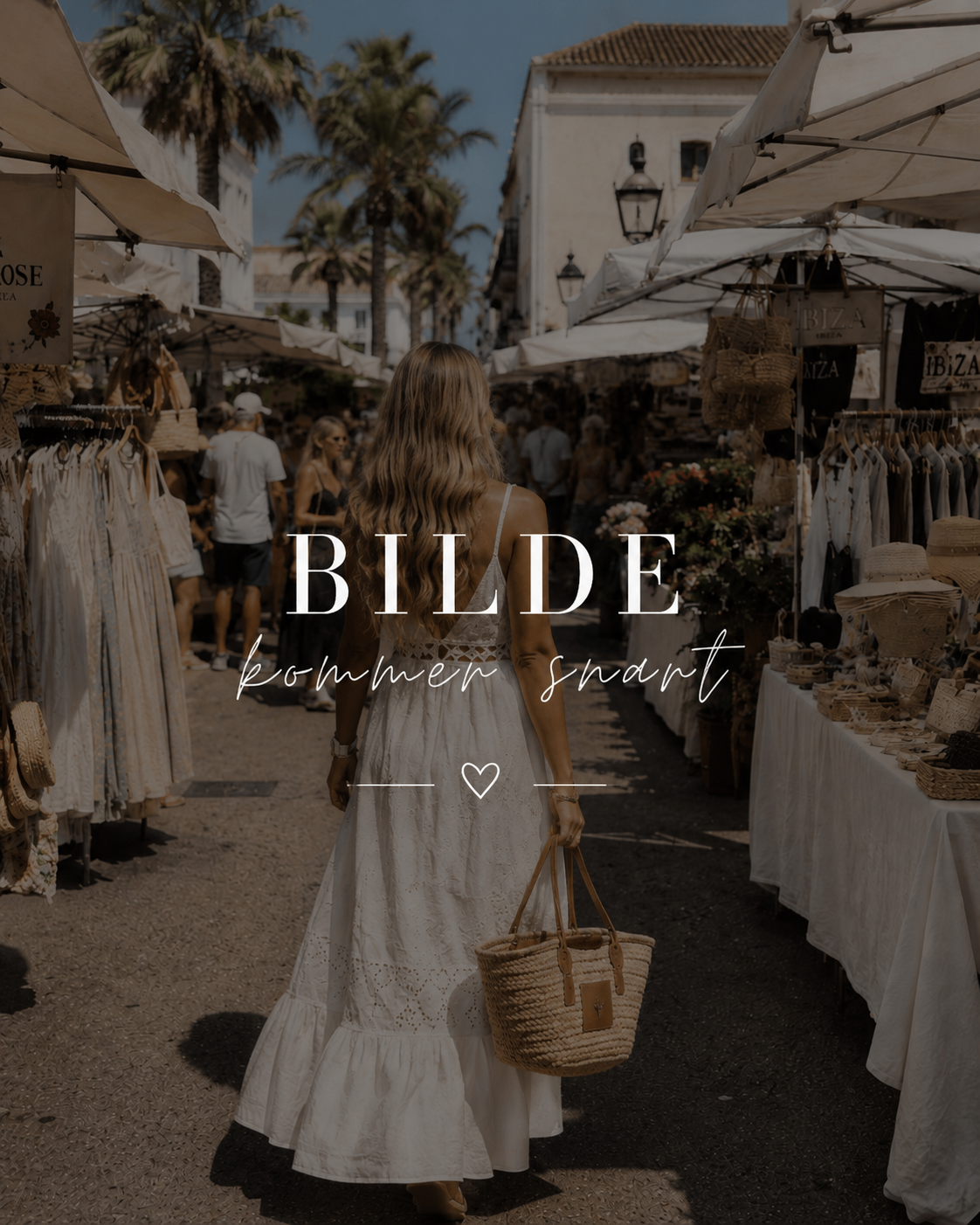 Elviria Market
