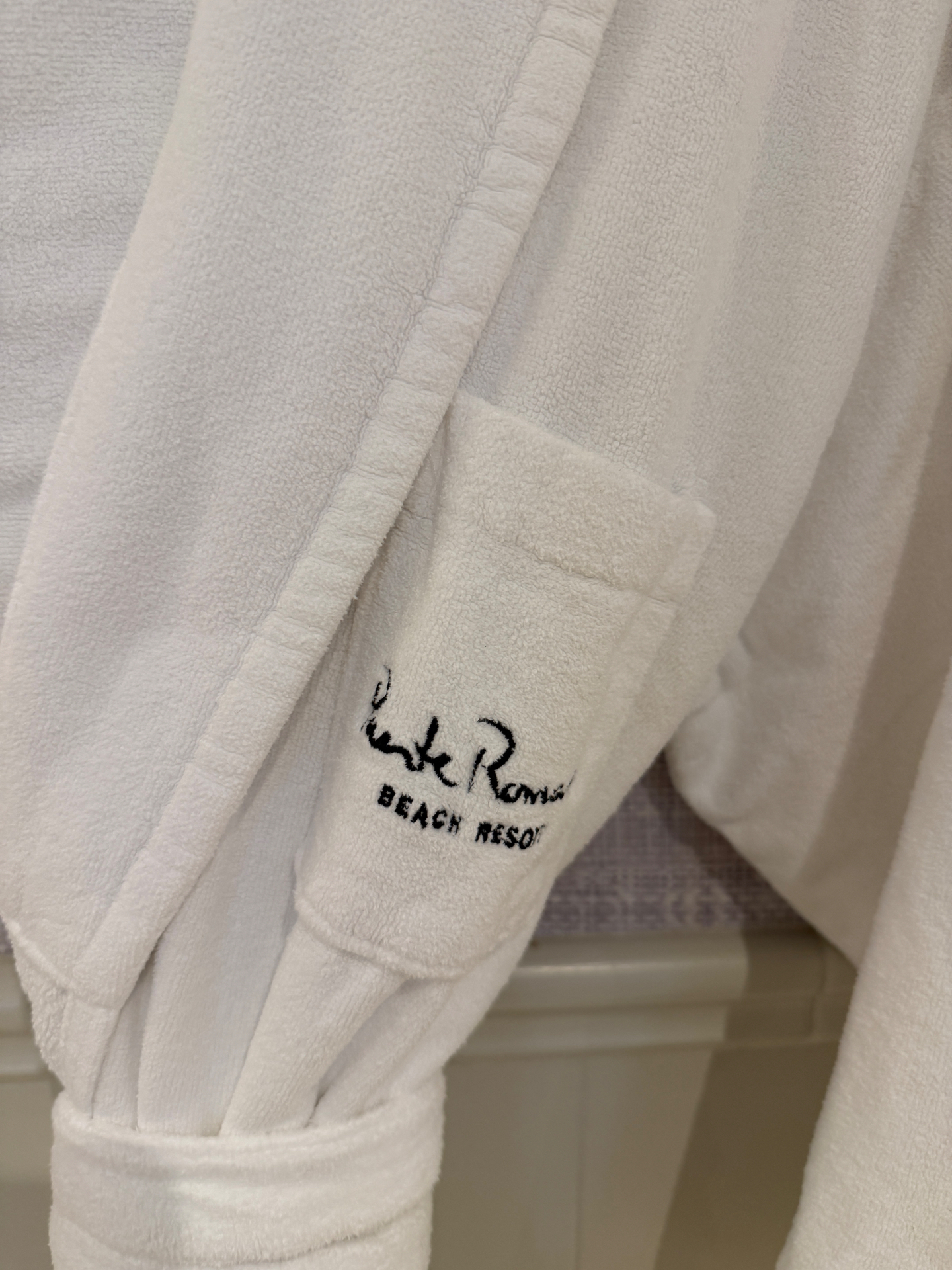 Puente Romano Beach Resort Marbella – 4